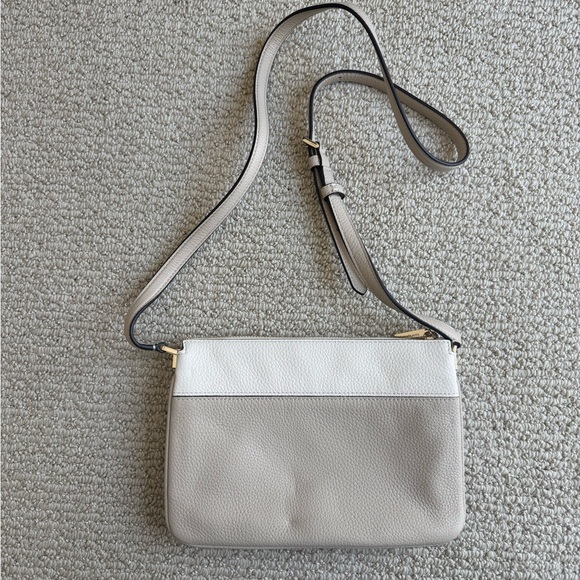 Kate Spade Crossbody Bag - Picture 2 of 4